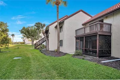 1646 Stickney Point Road #1646-101, Sarasota, FL 34231 - Photo 2