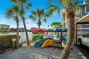 1646 Stickney Point Rd, Sarasota, FL 34231 - Photo 36