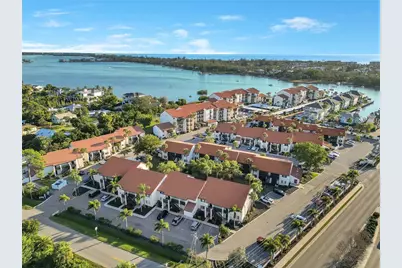 1646 Stickney Point Road #1646-101, Sarasota, FL 34231 - Photo 44