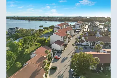 1646 Stickney Point Road #1646-101, Sarasota, FL 34231 - Photo 54