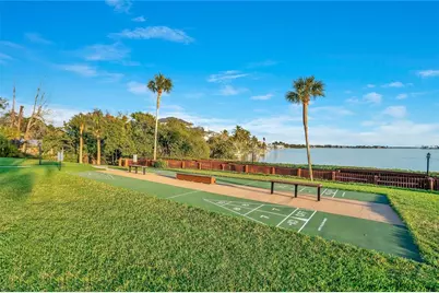 1646 Stickney Point Road #1646-101, Sarasota, FL 34231 - Photo 42