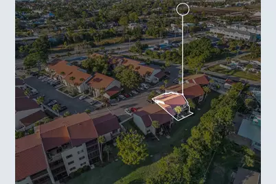 1646 Stickney Point Road #1646-101, Sarasota, FL 34231 - Photo 64