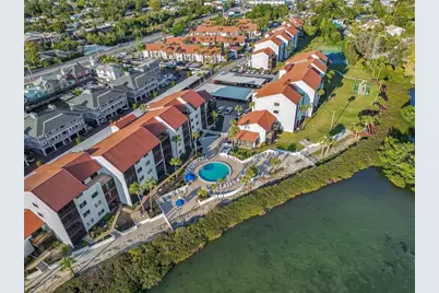 1646 Stickney Point Road #1646-101, Sarasota, FL 34231 - Photo 48