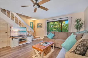 1646 Stickney Point Rd, Sarasota, FL 34231 - Photo 2