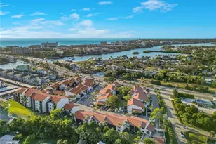 1646 Stickney Point Rd, Sarasota, FL 34231 - Photo 60