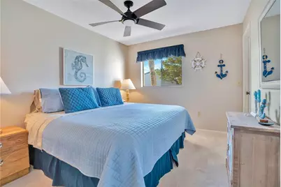 1646 Stickney Point Road #1646-101, Sarasota, FL 34231 - Photo 26