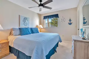 1646 Stickney Point Rd, Sarasota, FL 34231 - Photo 26