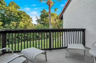 1646 Stickney Point Rd, Sarasota, FL 34231 - Photo 30