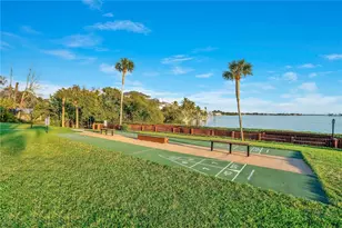 1646 Stickney Point Rd, Sarasota, FL 34231 - Photo 40
