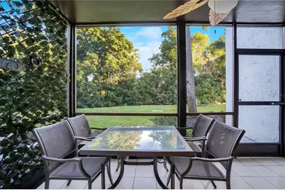 1646 Stickney Point Road #1646-101, Sarasota, FL 34231 - Photo 26