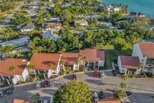 1646 Stickney Point Rd, Sarasota, FL 34231 - Photo 56