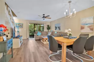 1646 Stickney Point Rd, Sarasota, FL 34231 - Photo 12