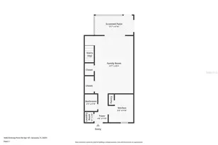 1646 Stickney Point Rd, Sarasota, FL 34231 - Photo 64