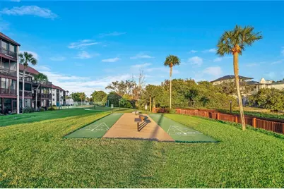 1646 Stickney Point Road #1646-101, Sarasota, FL 34231 - Photo 38