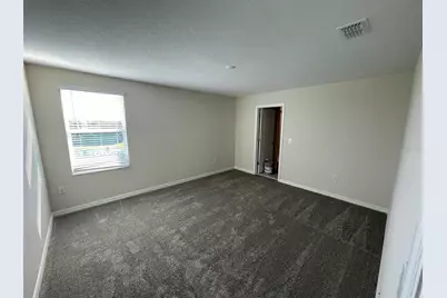 2896 Muller Oak Loop, Ocoee, FL 34761 - Photo 10