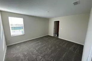 2896 Muller Oak Loop, Ocoee, FL 34761 - Photo 10