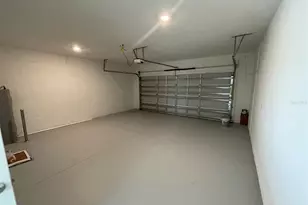 2896 Muller Oak Loop, Ocoee, FL 34761 - Photo 18