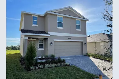 2896 Muller Oak Loop, Ocoee, FL 34761 - Photo 2