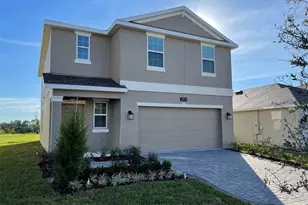 2896 Muller Oak Loop, Ocoee, FL 34761 - Photo 2