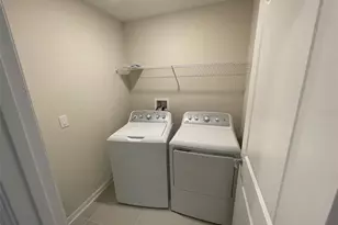 2896 Muller Oak Loop, Ocoee, FL 34761 - Photo 16