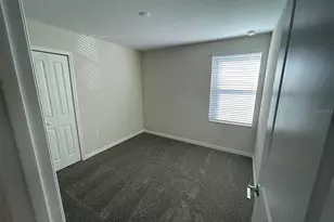 2896 Muller Oak Loop, Ocoee, FL 34761 - Photo 12