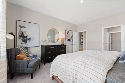 4128 Lavender Court, Lake Hamilton, FL 33851 - Photo 22