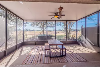 34442 Tuscany Avenue, Sorrento, FL 32776 - Photo 24