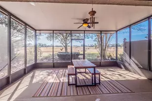 34442 Tuscany Ave, Sorrento, FL 32776 - Photo 24