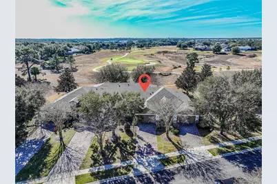 34442 Tuscany Avenue, Sorrento, FL 32776 - Photo 44