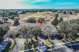 34442 Tuscany Ave, Sorrento, FL 32776 - Photo 44