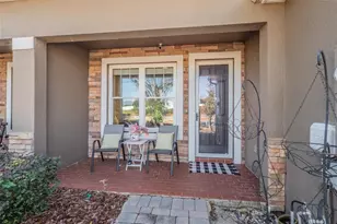 34442 Tuscany Ave, Sorrento, FL 32776 - Photo 2