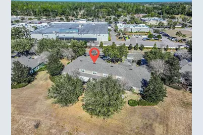 34442 Tuscany Avenue, Sorrento, FL 32776 - Photo 46