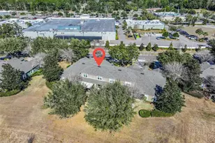 34442 Tuscany Ave, Sorrento, FL 32776 - Photo 46