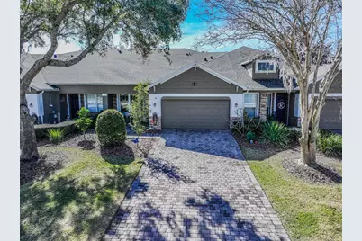 34442 Tuscany Avenue, Sorrento, FL 32776 - Photo 6