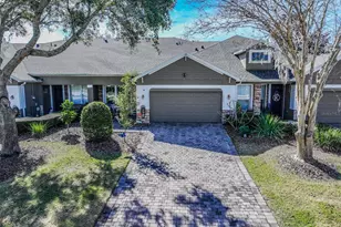 34442 Tuscany Ave, Sorrento, FL 32776 - Photo 6