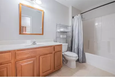 34442 Tuscany Avenue, Sorrento, FL 32776 - Photo 40