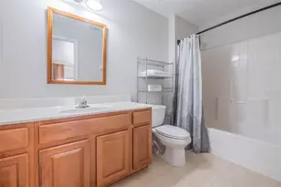 34442 Tuscany Ave, Sorrento, FL 32776 - Photo 40