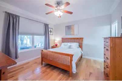 34442 Tuscany Avenue, Sorrento, FL 32776 - Photo 20