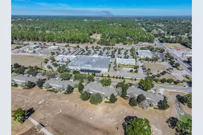 34442 Tuscany Avenue, Sorrento, FL 32776 - Photo 50