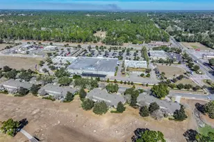 34442 Tuscany Ave, Sorrento, FL 32776 - Photo 50
