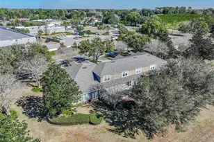 34442 Tuscany Ave, Sorrento, FL 32776 - Photo 52