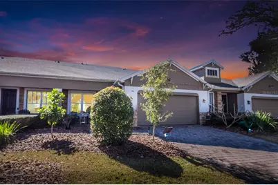 34442 Tuscany Avenue, Sorrento, FL 32776 - Photo 1