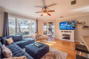 34442 Tuscany Ave, Sorrento, FL 32776 - Photo 12