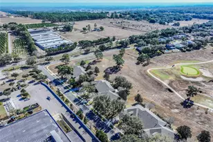 34442 Tuscany Ave, Sorrento, FL 32776 - Photo 48