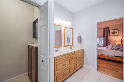 34442 Tuscany Avenue, Sorrento, FL 32776 - Photo 22