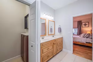 34442 Tuscany Ave, Sorrento, FL 32776 - Photo 22