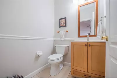 34442 Tuscany Avenue, Sorrento, FL 32776 - Photo 34