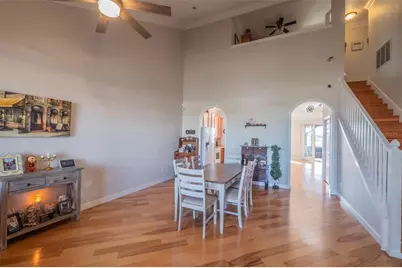 34442 Tuscany Avenue, Sorrento, FL 32776 - Photo 10