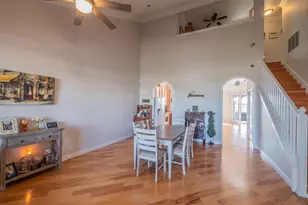 34442 Tuscany Ave, Sorrento, FL 32776 - Photo 10