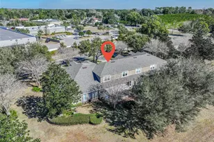 34442 Tuscany Ave, Sorrento, FL 32776 - Photo 46